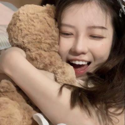 无糖霜
