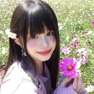 吉达
