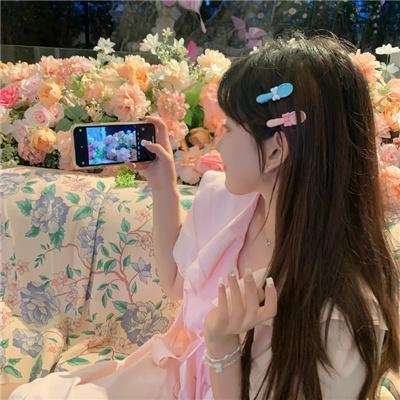 七重天