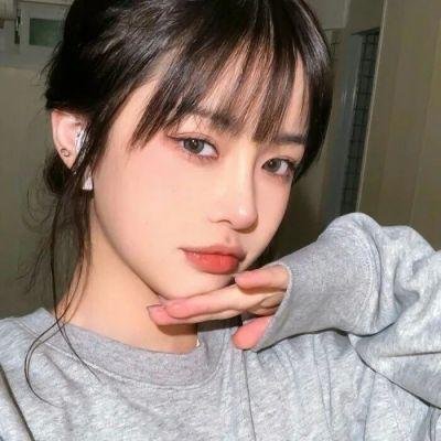 洗面桥
