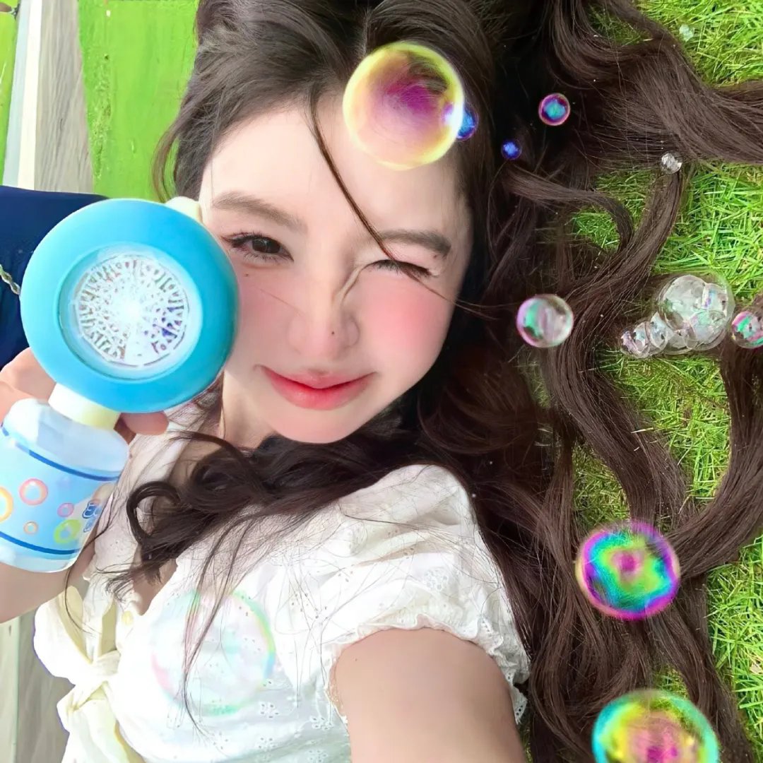 奇科·泽维尔