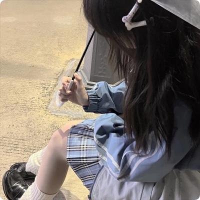 失控班!