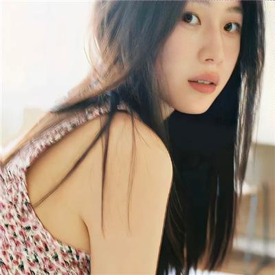 传话人