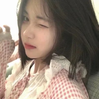 如此好运