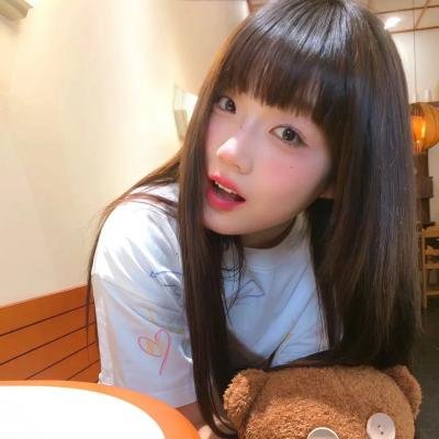 魔发奇缘:剧集版第二季