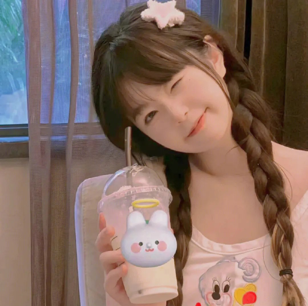 野生狼性
