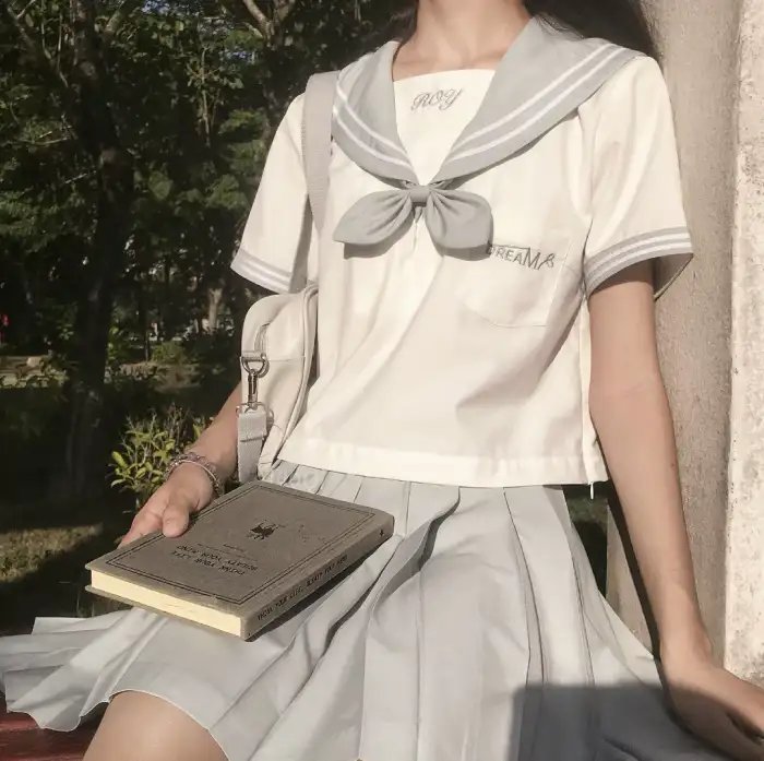 鹿鼎记2:神龙教粤语
