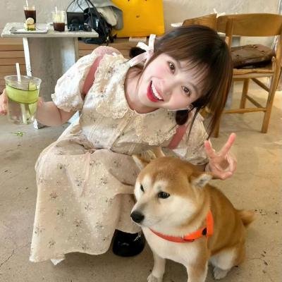 男人的儿子