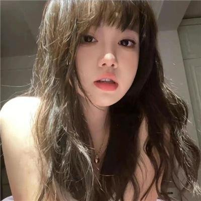 纯美的相遇