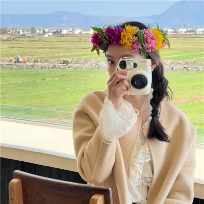 还珠记