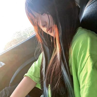 无法触碰的爱
