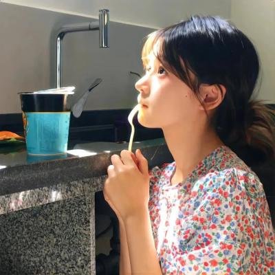 花非花
