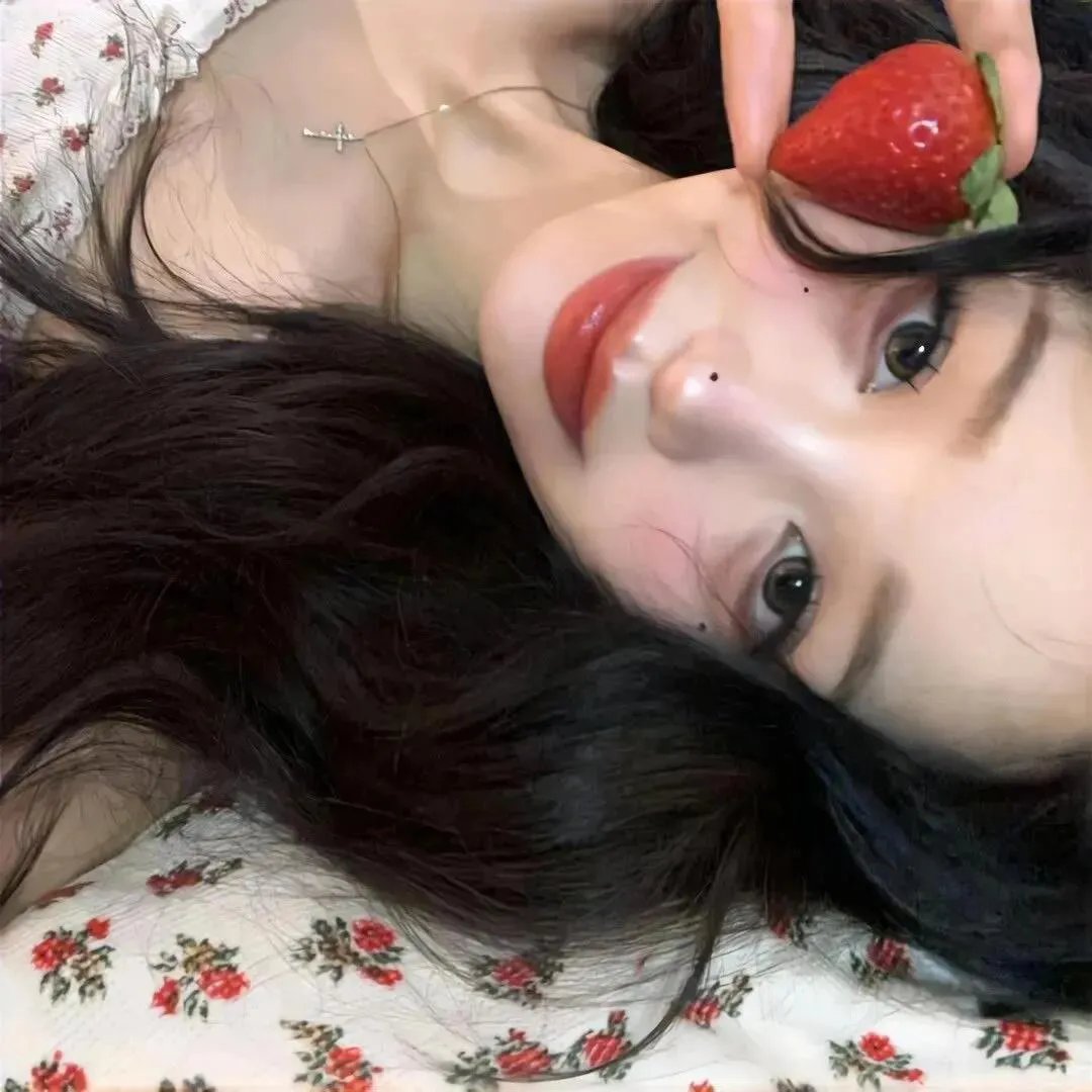 泰版下一站是幸福泰语