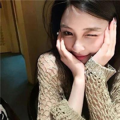 禁忌房间