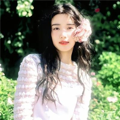 陀螺女孩