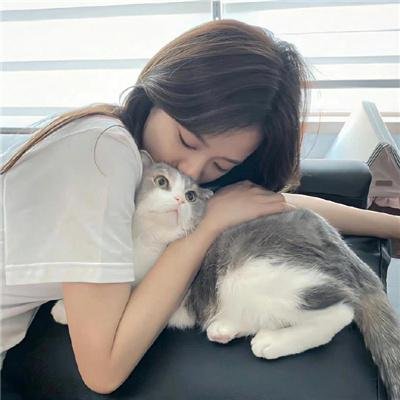 彩楼择配