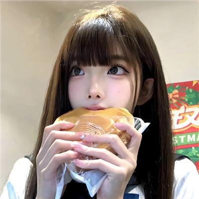 血书